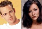 31 Beverly Hills, 90210 actors who passed away